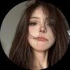 savannahgill243